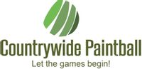 Countrywide Paintball coupons